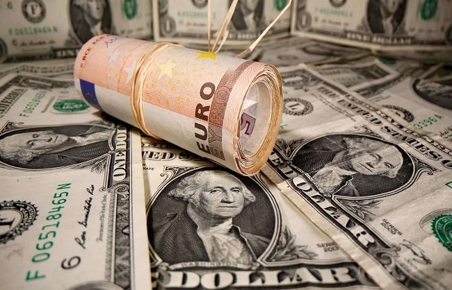 forex-reserves-increased
