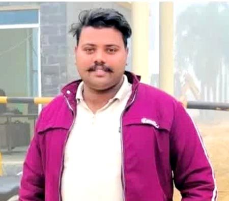 uk-death-young-man-kaliyar