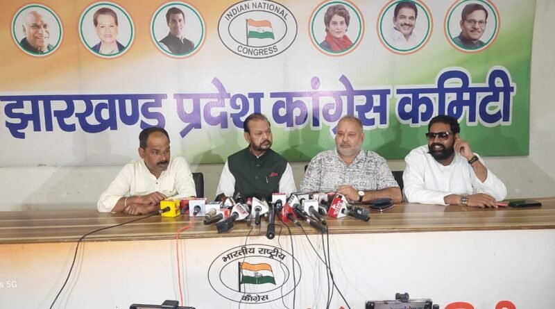 jh-the-mmdr-bill-is-an-attack-on-jharkhand-