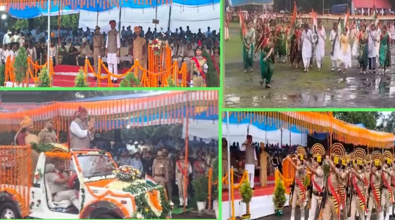 sagar-independence-day-celebra