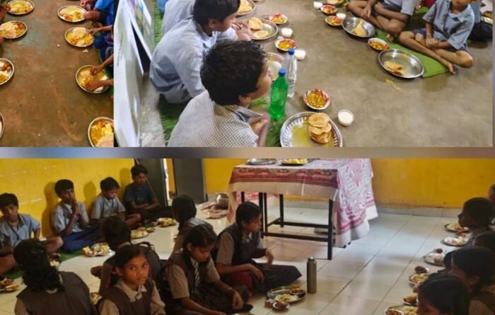 23000-students-participated-in