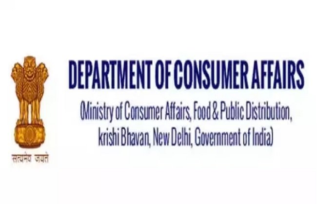 govt-invites-online-applications