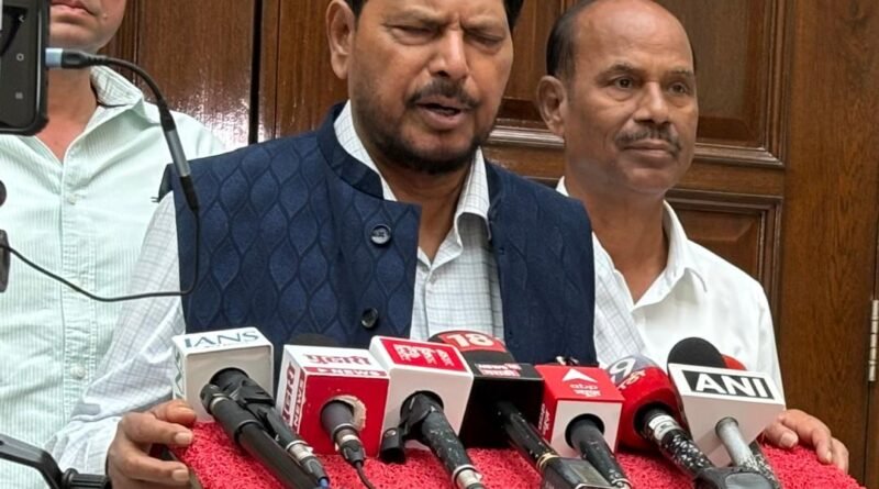 ramdas-aathwale-press-national