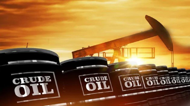 crude-oil-price-fall