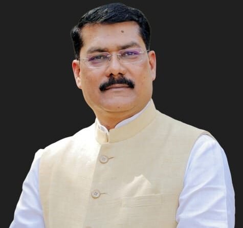 bjp-will-take-sant-ravidas-message-of-social-harmo