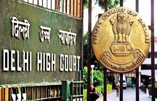 delhi-hc-remission-sentence