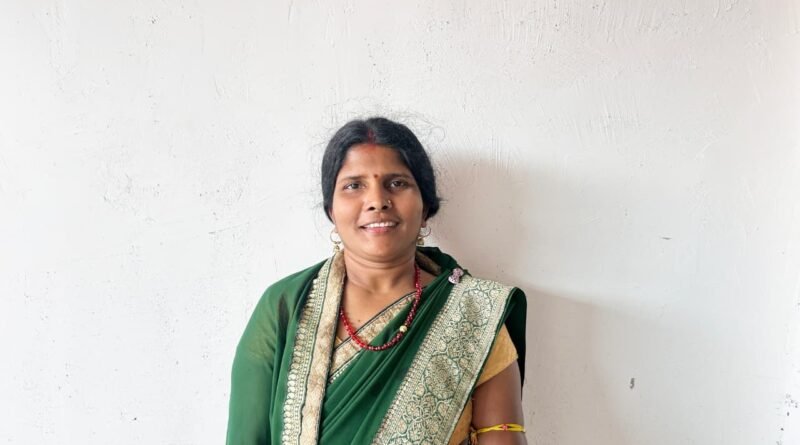 mahatari-vandan-yojana