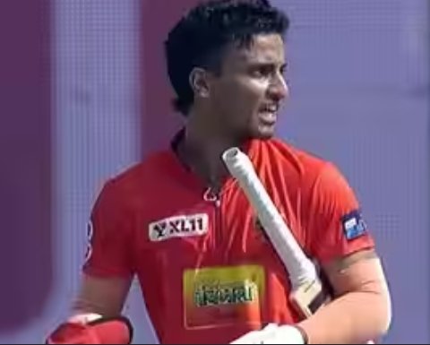 sports-cricket-badoni-south-delhi-dpl-2026