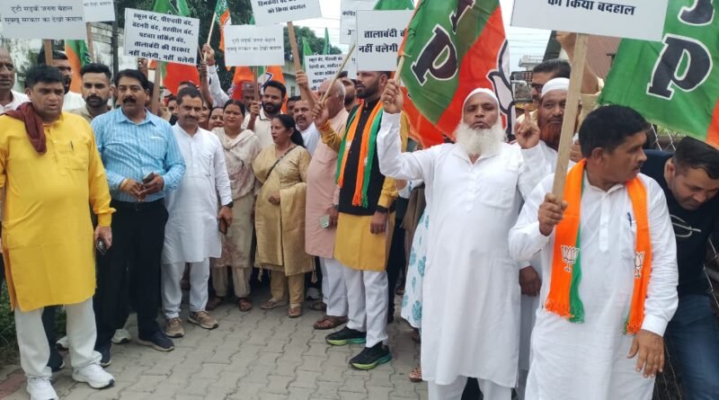 bindal-attacks-cong-govt
