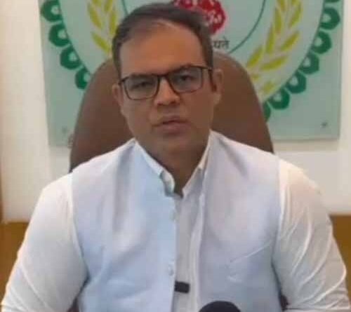 collector-constituted-committee-to-investigate-vir
