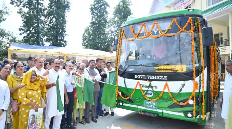 una-hrtc-e-dippoo-haroli