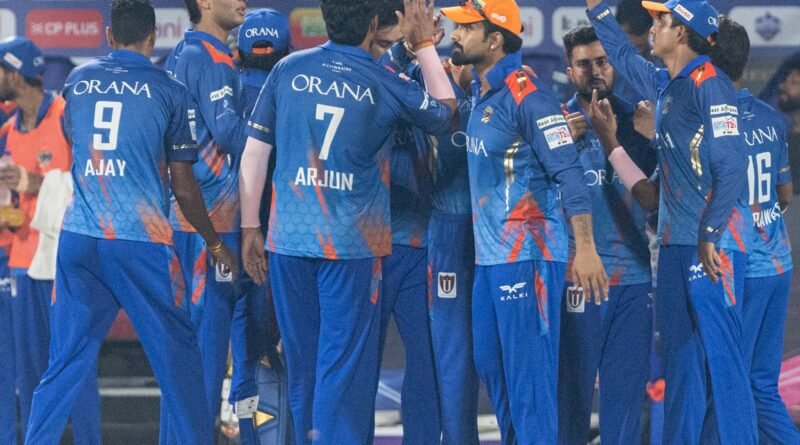 sports-cricket-dpl-north-delhi-strikers