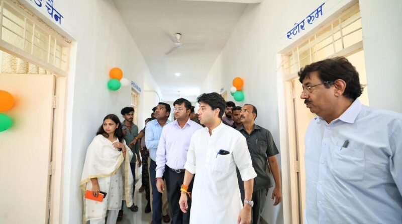 shivpuri-pichhor-jyotiraditya-