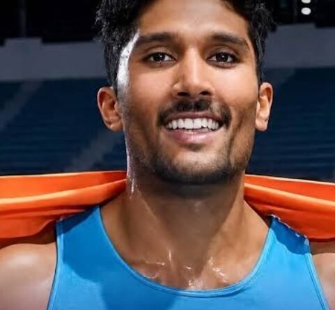 sports-athletics-cwg-decathlon