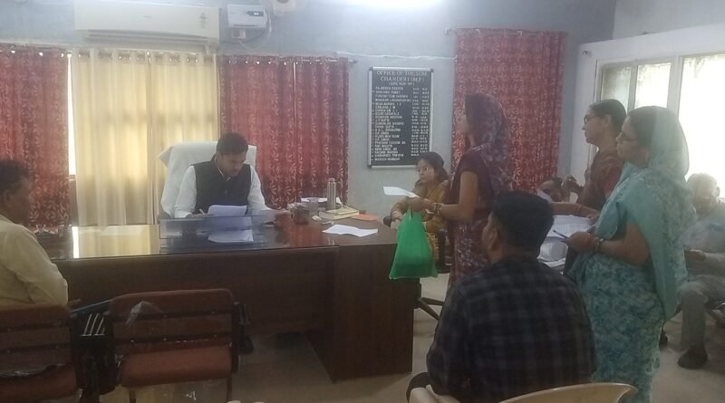 i-municipal-chanderi-