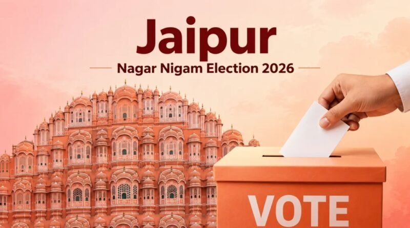urban-local-body-elections-