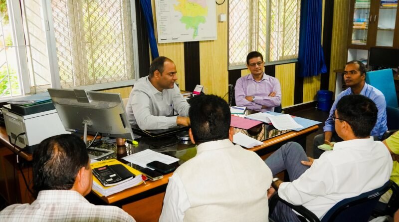 uk-champawat-sir-review-meetin