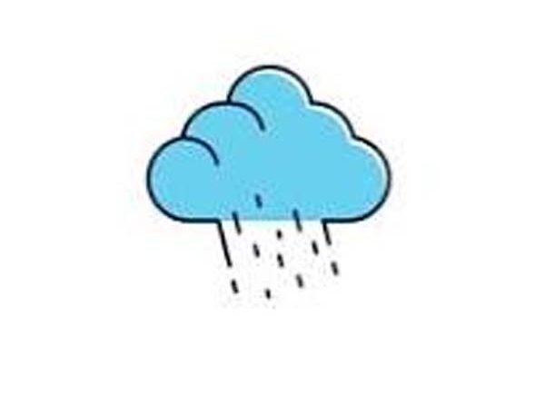 cg-receive-heavy-rainfall-average-of-6473-mm