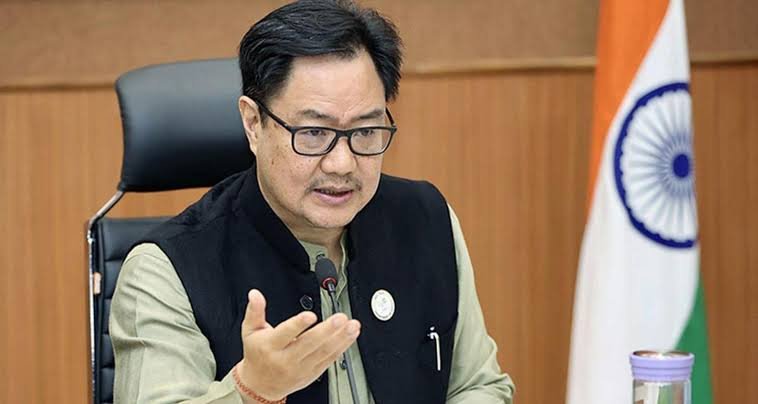 rijiju-on-dimagi-naxal-clarify-pm-modi