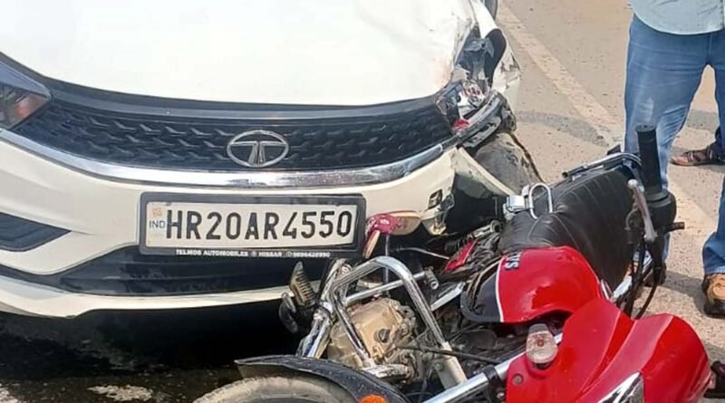 -woman-killed-one-injured