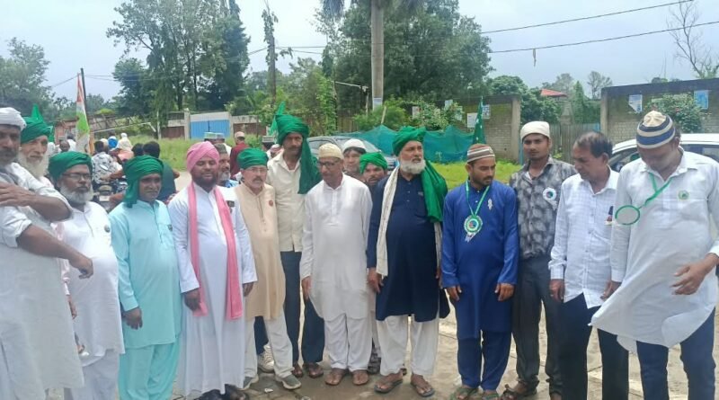 eid-milad-procession-batwahi-surguja-cg
