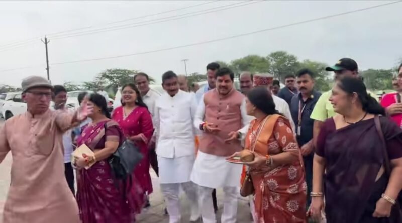 nagda-cm-came-nagda-and