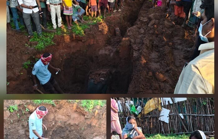 worker-engaged-in-pipeline-work-buried-in-soil-bod