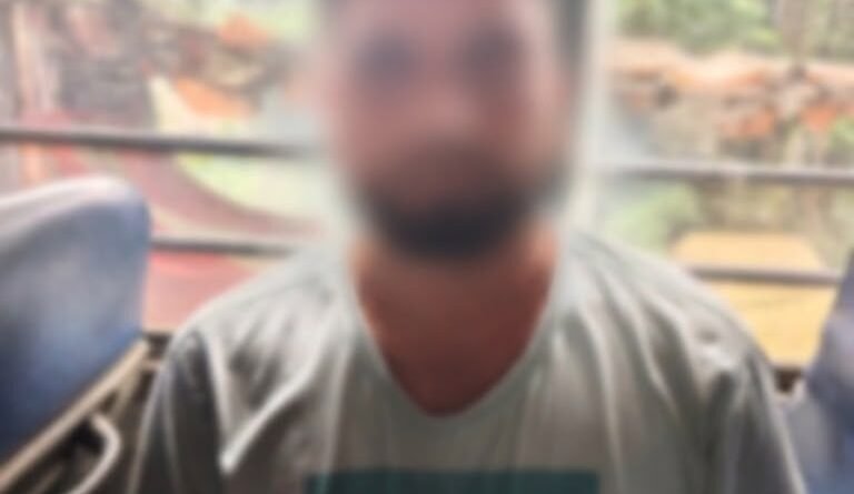 kangra-police-recovered-heroin