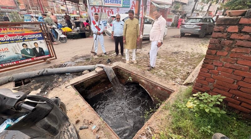up-prayagraj-mahapur-ganesh-