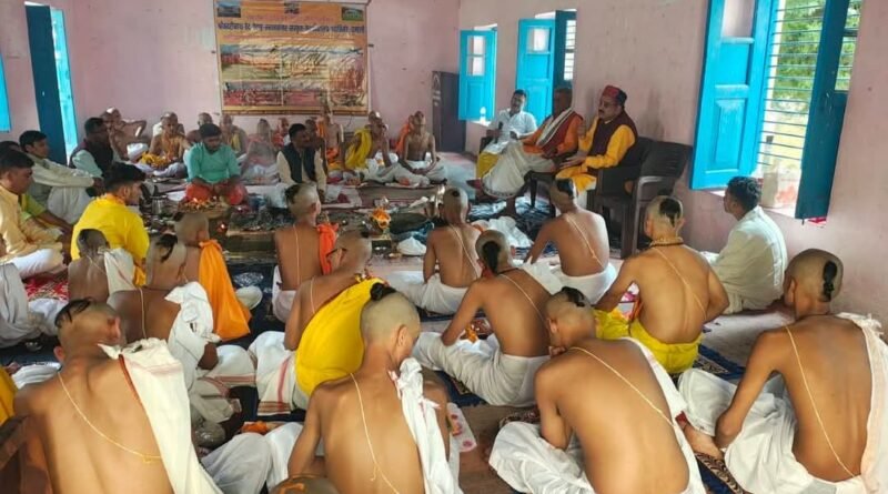 joshimath-uttarakhand