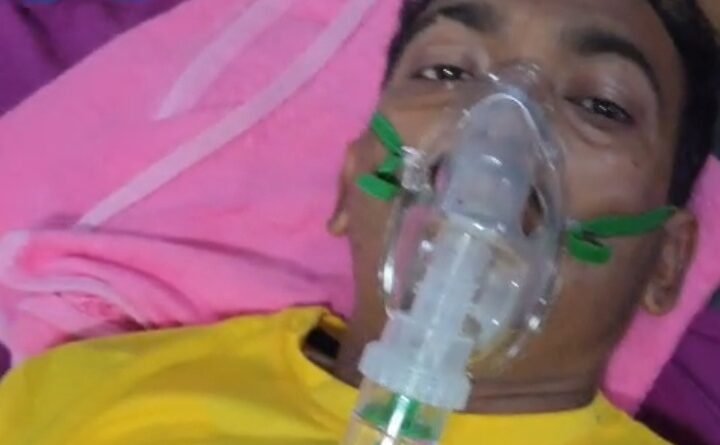 jh-jpsc-hunger-striker-urges-assembly-gherao