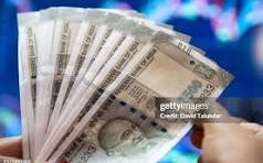 young-man-defrauded-of-one-lakh-rupees