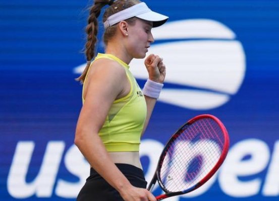 sports-tennis-us-open-rybakina-zheng