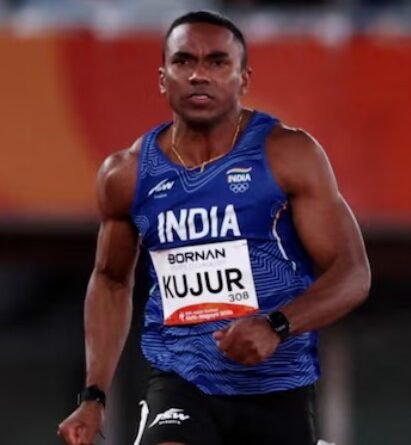 sports-athletics-animesh-200m-semi-ag2026