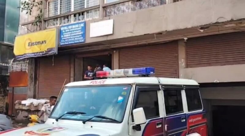 jh-theft-lakhs-cigarette-agency