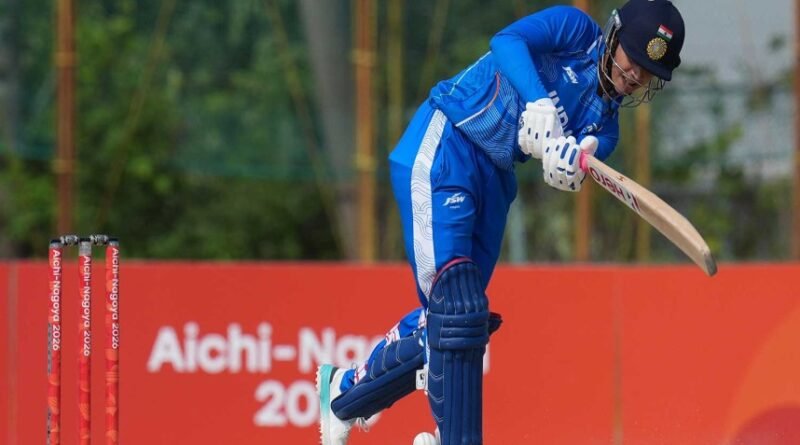 sports-cricket-asian-games-2026-india-srilanka