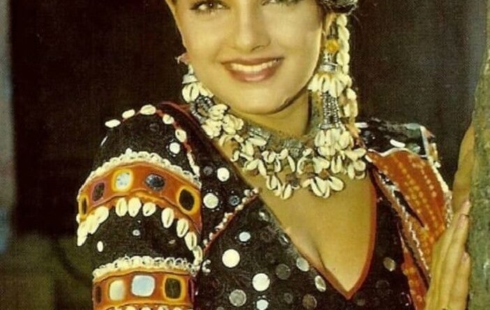 rajasthan-film-festival-