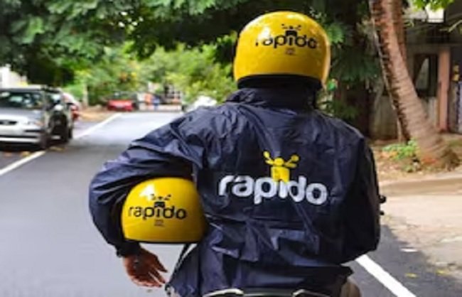 ccpa-imposed-rs-10-lakh-penalty-rapido-
