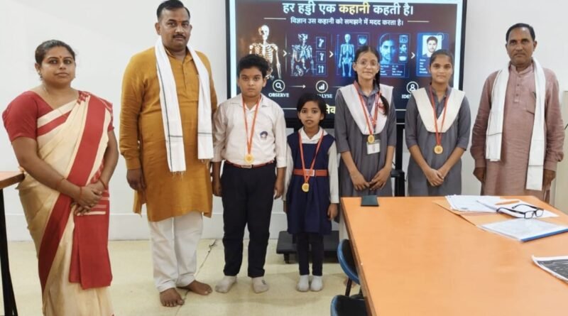 ayodhya-sankul-science-fair