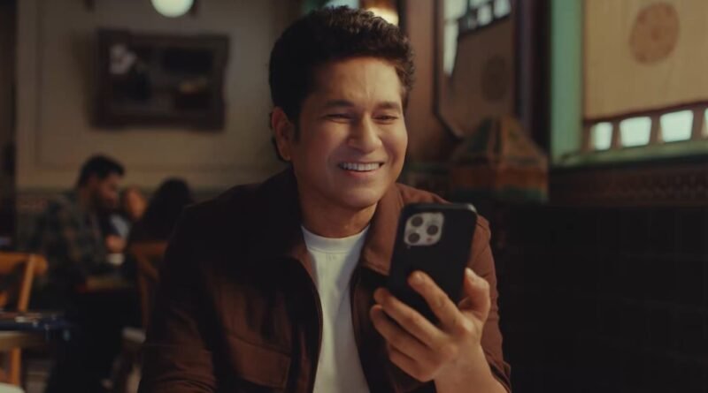 sports-cricket-sachin-partnership-openai