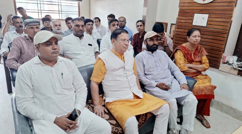 mann-ki-baat-is-a-powerful-med