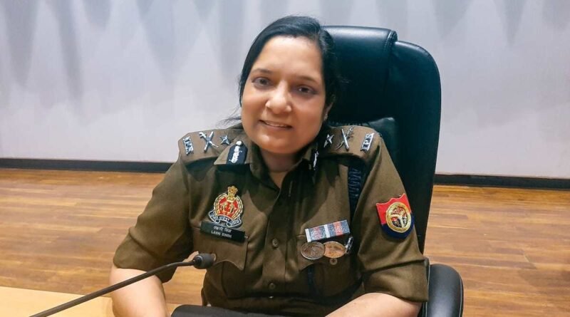 noida-police-takes-strict-acti