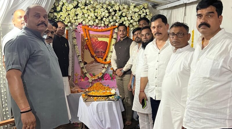 jh-tribute-rana-sangram-singh