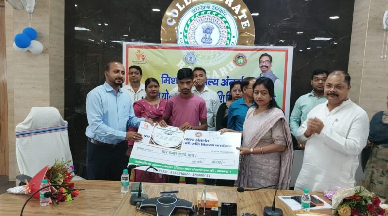 jh-sponsorship-assistance-distribution