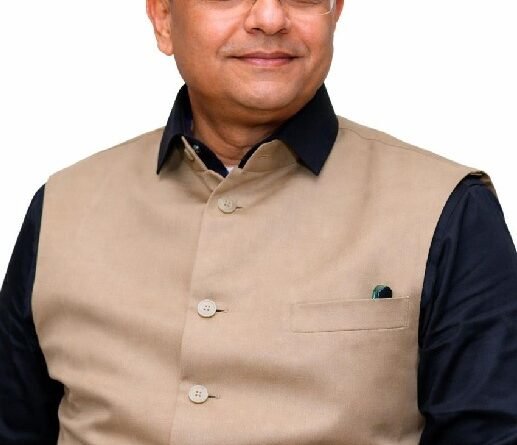 rahul-gandhi-echo-where-