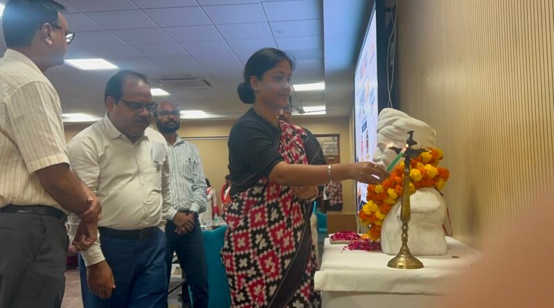 up-vns-bhu-lit-fest-2026-