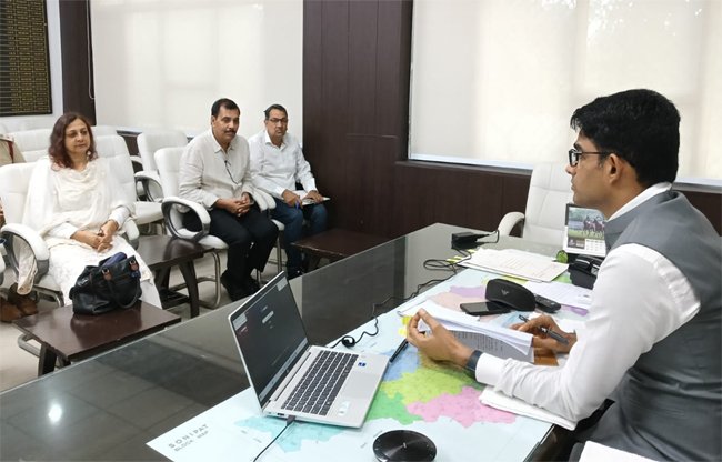 registration-coachingmandatory