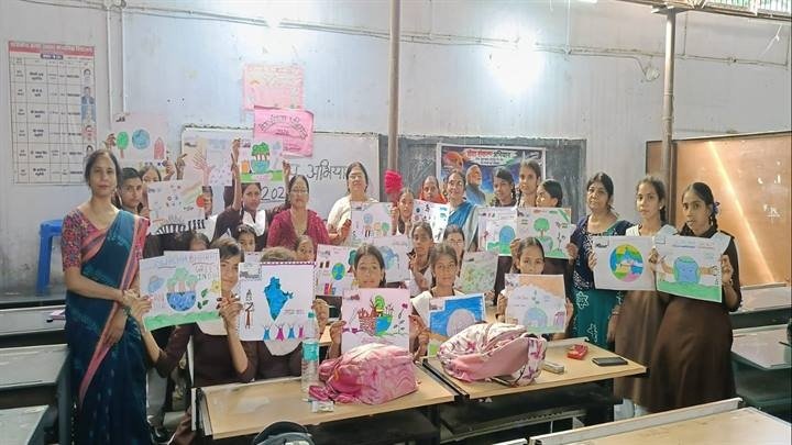mp-gwalior-seva-sankalp-abhiyan-india-dreams-broug