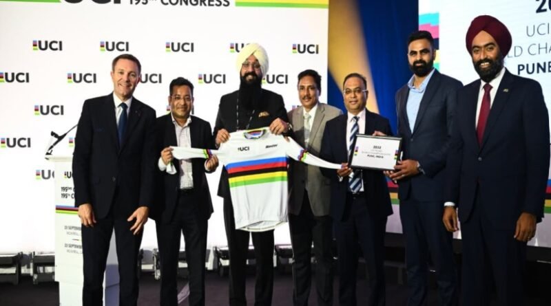 sports-cycling-pune-host-uci-road-wc-2032