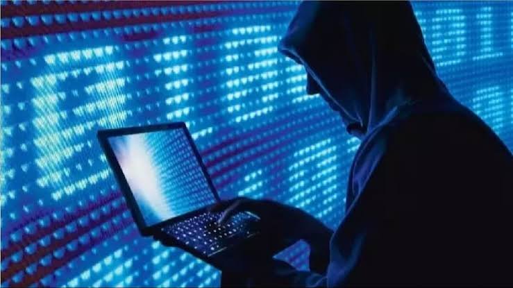 fintech-company-server-hack-an